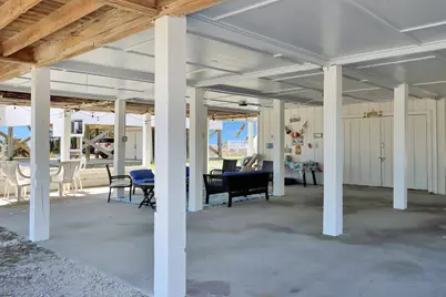 267 S Palm St, Port Saint Joe, FL 32456 - Photo 5