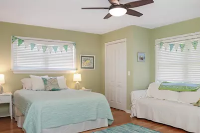267 S Palm St, Port Saint Joe, FL 32456 - Photo 19
