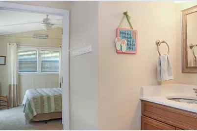 267 S Palm St, Port Saint Joe, FL 32456 - Photo 29