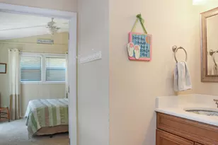 267 S Palm St, Port Saint Joe, FL 32456 - Photo 29