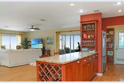 267 S Palm St, Port Saint Joe, FL 32456 - Photo 25