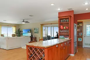 267 S Palm St, Port Saint Joe, FL 32456 - Photo 25