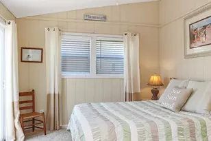 267 S Palm St, Port Saint Joe, FL 32456 - Photo 37