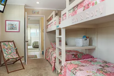 267 S Palm St, Port Saint Joe, FL 32456 - Photo 39