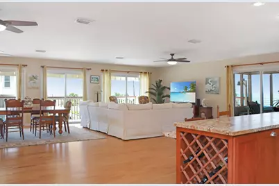 267 S Palm St, Port Saint Joe, FL 32456 - Photo 21