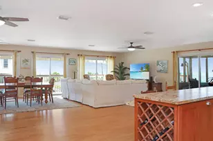 267 S Palm St, Port Saint Joe, FL 32456 - Photo 21