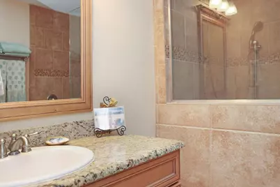 267 S Palm St, Port Saint Joe, FL 32456 - Photo 27