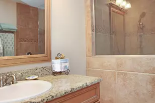 267 S Palm St, Port Saint Joe, FL 32456 - Photo 27