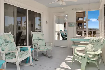 267 S Palm St, Port Saint Joe, FL 32456 - Photo 9