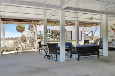 267 S Palm St, Port Saint Joe, FL 32456 - Photo 13