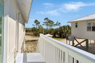 267 S Palm St, Port Saint Joe, FL 32456 - Photo 11