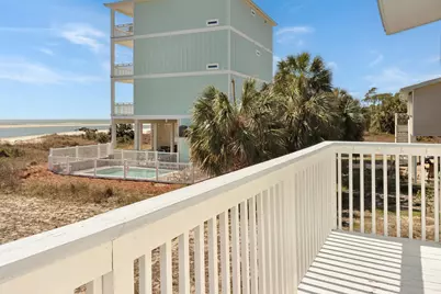 267 S Palm St, Port Saint Joe, FL 32456 - Photo 7