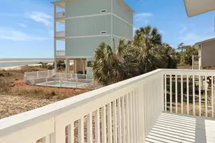 267 S Palm St, Port Saint Joe, FL 32456 - Photo 7