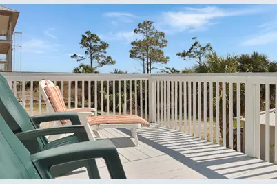 267 S Palm St, Port Saint Joe, FL 32456 - Photo 3
