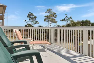 267 S Palm St, Port Saint Joe, FL 32456 - Photo 3