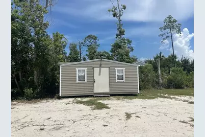 430 Gulf St, Port Saint Joe, FL 32456 - Photo 3