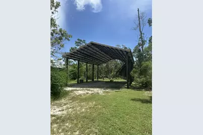 430 Gulf St, Port Saint Joe, FL 32456 - Photo 1