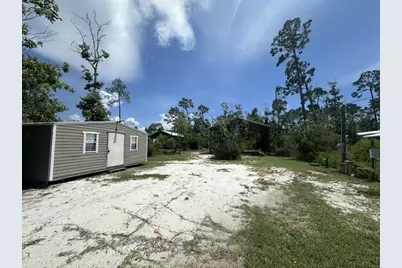 430 Gulf St, Port Saint Joe, FL 32456 - Photo 7