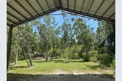 430 Gulf St, Port Saint Joe, FL 32456 - Photo 5