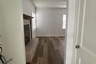 1821 34th Ave N, Saint Petersburg, FL 33713 - Photo 13