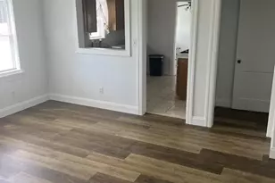 1821 34th Ave N, Saint Petersburg, FL 33713 - Photo 15