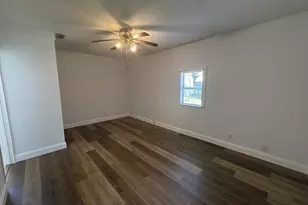1821 34th Ave N, Saint Petersburg, FL 33713 - Photo 7