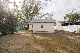 1821 34th Ave N, Saint Petersburg, FL 33713 - Photo 17