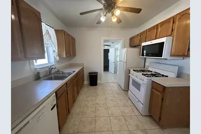 1821 34th Ave N, Saint Petersburg, FL 33713 - Photo 5