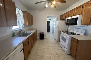 1821 34th Ave N, Saint Petersburg, FL 33713 - Photo 5