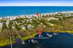 150 Reef Dr, Cape San Blas, FL 32456 - Photo 15