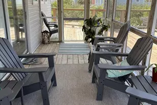 150 Reef Dr, Cape San Blas, FL 32456 - Photo 59