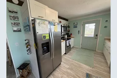 150 Reef Dr, Cape San Blas, FL 32456 - Photo 53