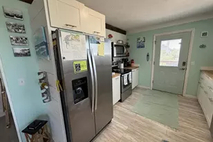 150 Reef Dr, Cape San Blas, FL 32456 - Photo 53