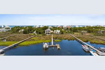150 Reef Dr, Cape San Blas, FL 32456 - Photo 67