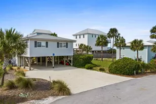 150 Reef Dr, Cape San Blas, FL 32456 - Photo 17