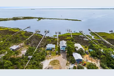 150 Reef Dr, Cape San Blas, FL 32456 - Photo 13