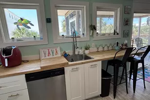 150 Reef Dr, Cape San Blas, FL 32456 - Photo 55