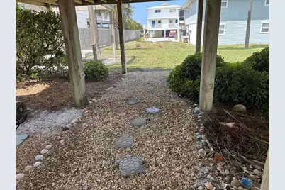 150 Reef Dr, Cape San Blas, FL 32456 - Photo 19