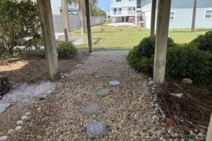 150 Reef Dr, Cape San Blas, FL 32456 - Photo 19