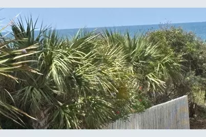 150 Reef Dr, Cape San Blas, FL 32456 - Photo 65