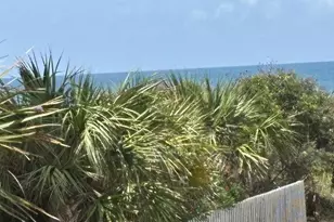 150 Reef Dr, Cape San Blas, FL 32456 - Photo 65