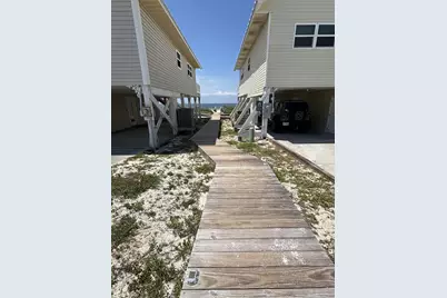 150 Reef Dr, Cape San Blas, FL 32456 - Photo 75