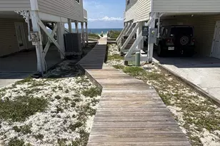 150 Reef Dr, Cape San Blas, FL 32456 - Photo 75