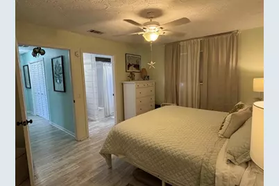 150 Reef Dr, Cape San Blas, FL 32456 - Photo 47