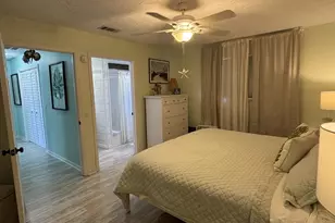 150 Reef Dr, Cape San Blas, FL 32456 - Photo 47