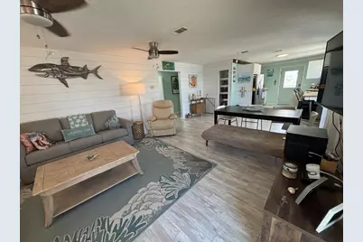 150 Reef Dr, Cape San Blas, FL 32456 - Photo 35
