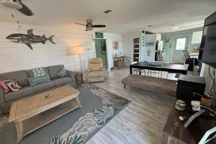 150 Reef Dr, Cape San Blas, FL 32456 - Photo 35
