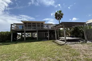 150 Reef Dr, Cape San Blas, FL 32456 - Photo 23