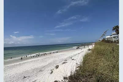 150 Reef Dr, Cape San Blas, FL 32456 - Photo 77