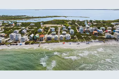 150 Reef Dr, Cape San Blas, FL 32456 - Photo 27